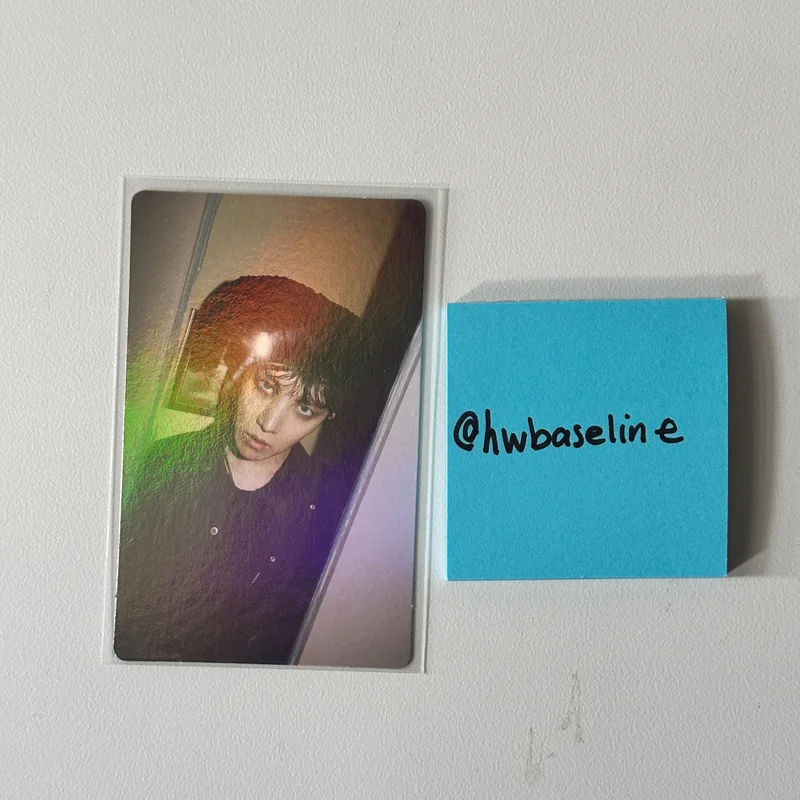 Jack In The Box WEVERSE