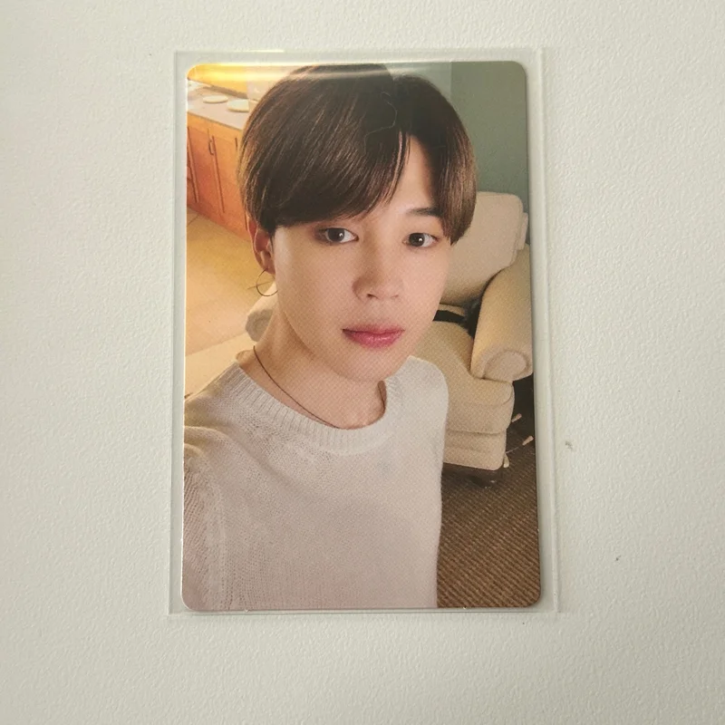 BTS WORLD TOUR LOVE YOURSELF : SPEAK YOURSELF THE FINAL DVD/DIGITAL CODE