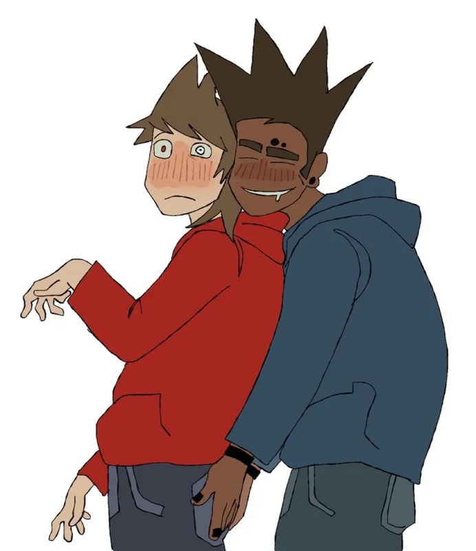 hwjh