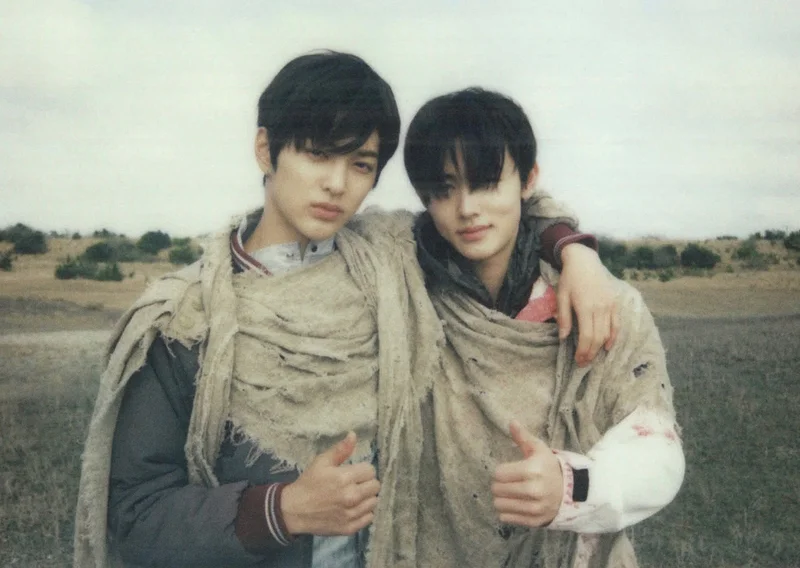 hwjh