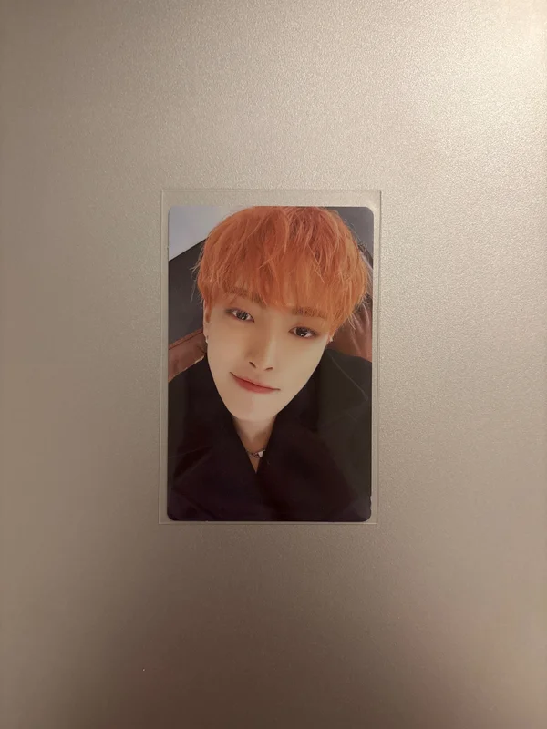 GOLDEN HOUR : Part.1 Europe Exclusive