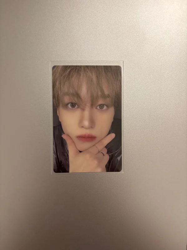 HOUSE OF TRICKY : WRECKING THE HOUSE International Exclusive