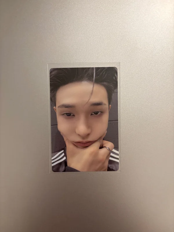 HOUSE OF TRICKY : WRECKING THE HOUSE International Exclusive