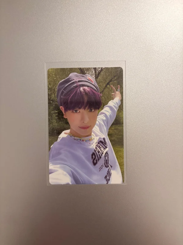 HOUSE OF TRICKY : HOW TO PLAY HIKER ver.