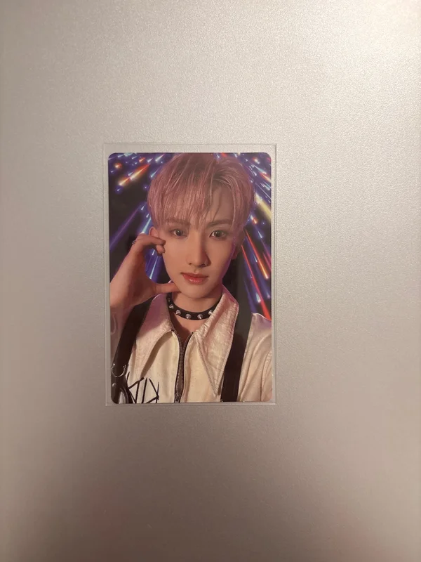 HOUSE OF TRICKY : HOW TO PLAY TRICKY ver.