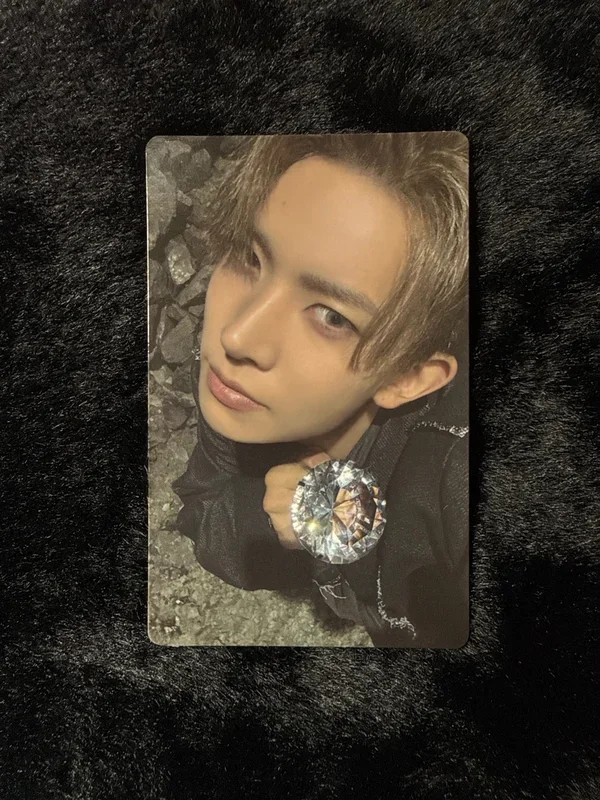 THE SIN : VANISH FORBIDDEN Ver.