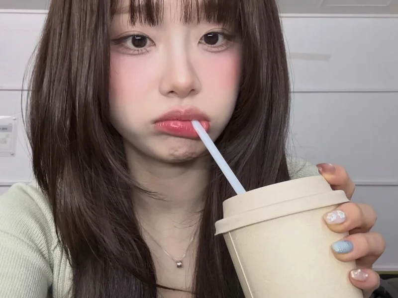 hyechuu