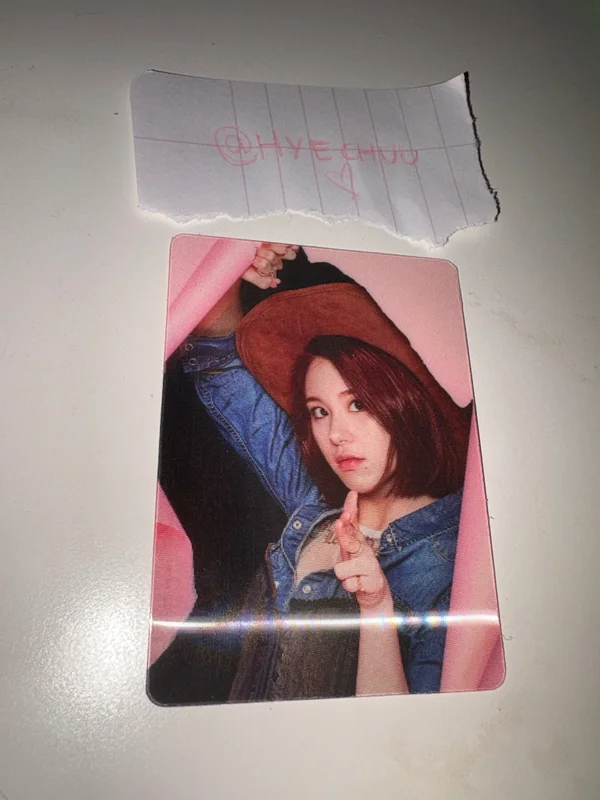 Item image 2