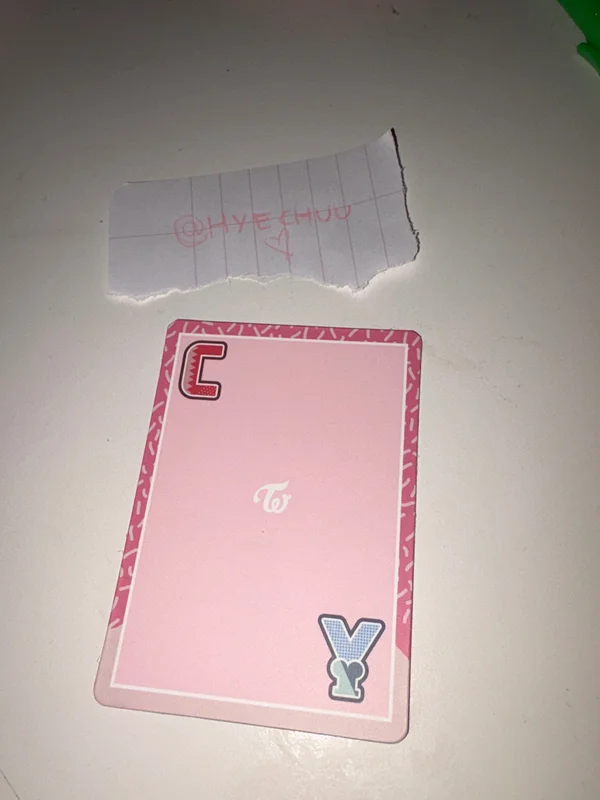 Item image 3