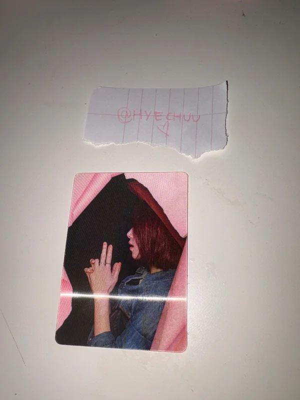 PAGE TWO