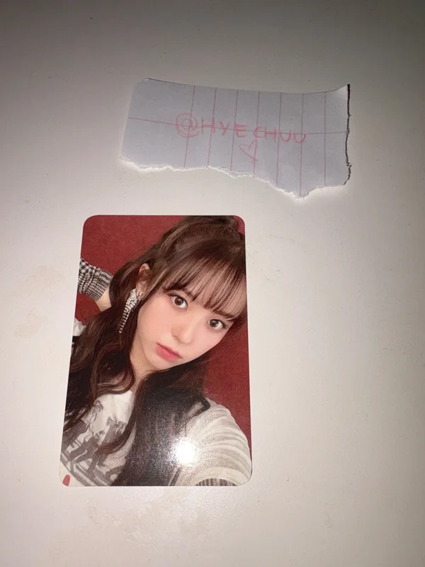First Impact Ktown4U