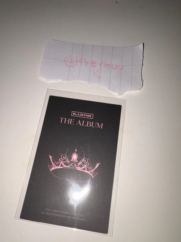 Item image 2