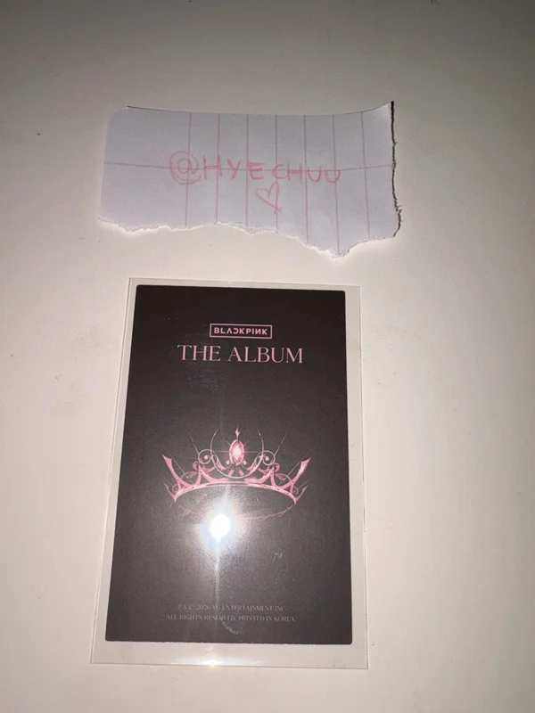 Item image 2