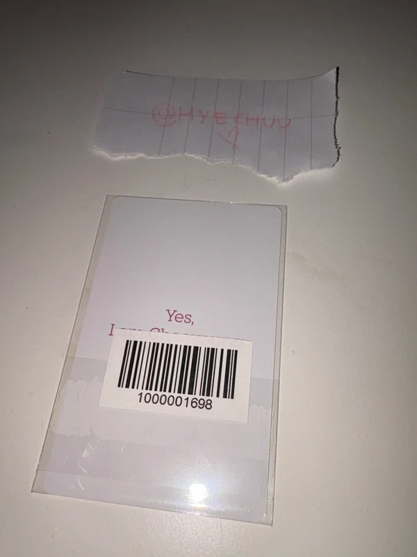 Item image 2