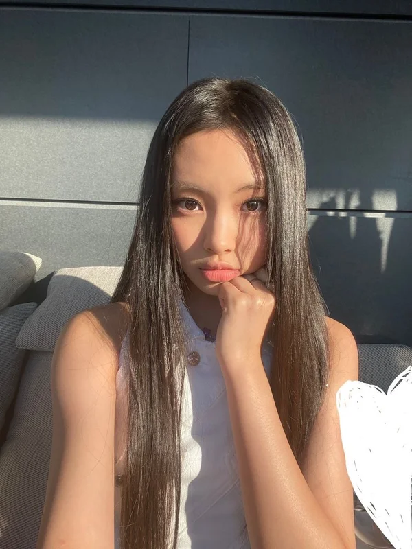 hyein