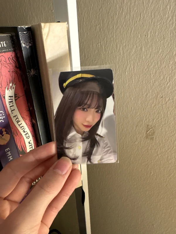 appendix: Of All We Have Lost MAKESTAR