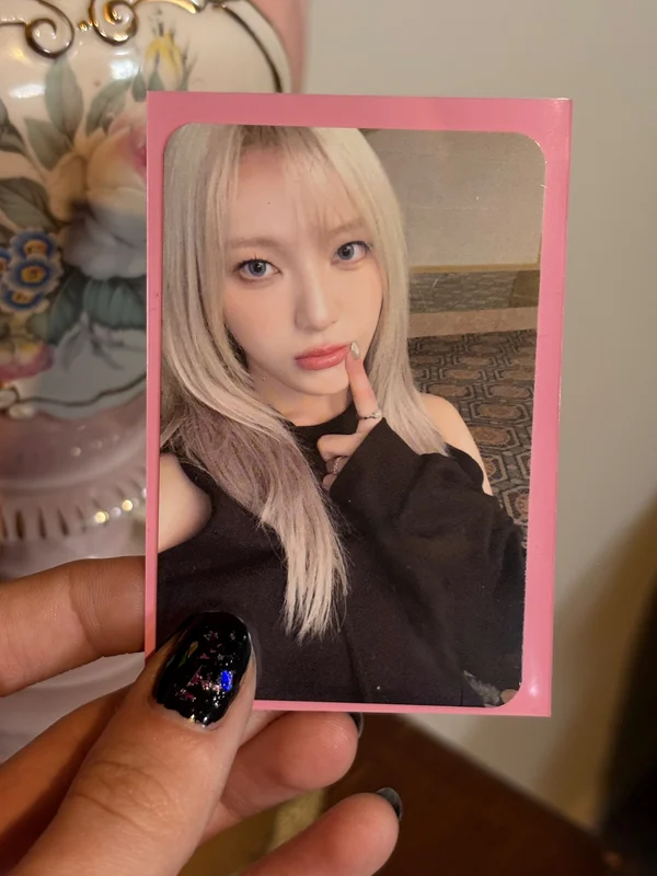 appendix: Of All We Have Lost Memories ver.