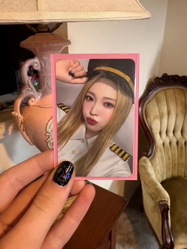 appendix: Of All We Have Lost MAKESTAR