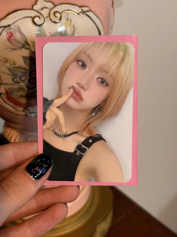 appendix: Of All We Have Lost Myself ver.