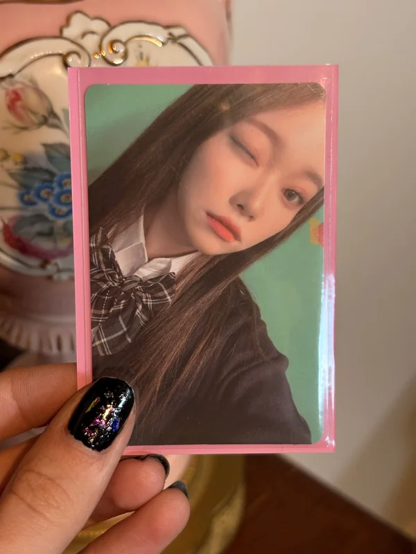 the collective soul and unconscious: chapter one UNCONSCIOUS ver.