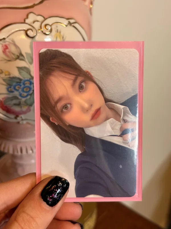 the Billage of perception: chapter three 11:11 AM collection