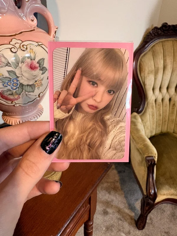 the collective soul and unconscious: chapter one EVERLINE