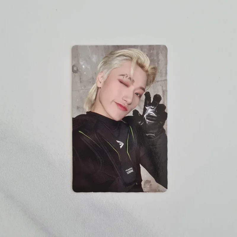 San The world ep1: movement digipal ver