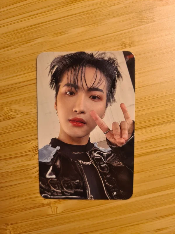 The World Ep1: Movement Applemusic