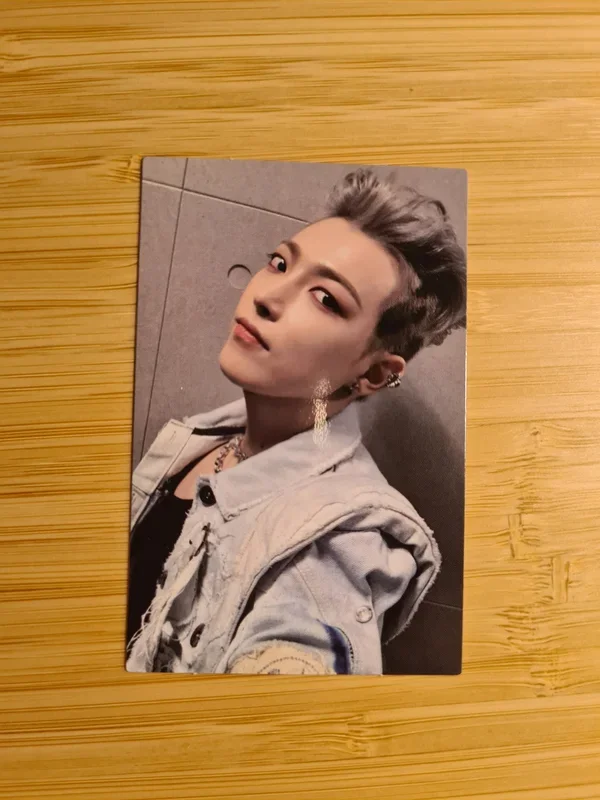 Zero: Fever pt2 A ver MYMUSICTASTE POB