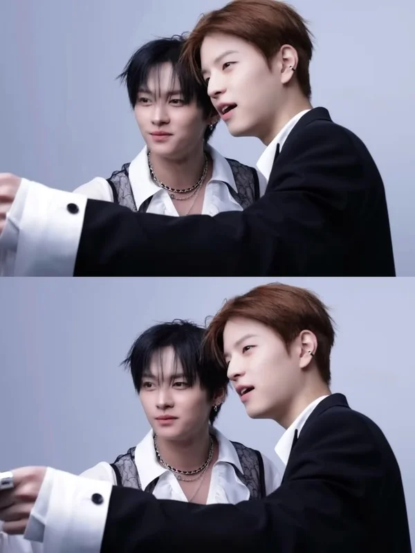 hyin_zip