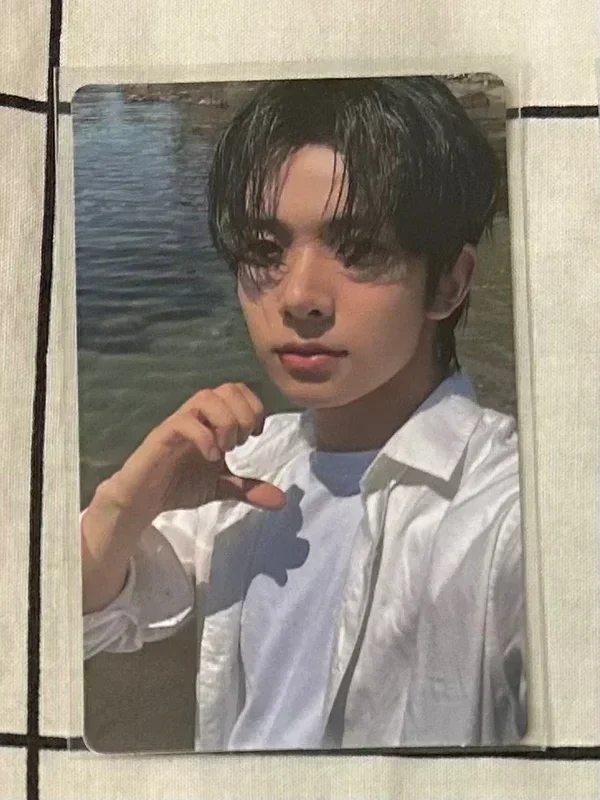 DIMENSION : DILEMMA ESSENTIAL VER