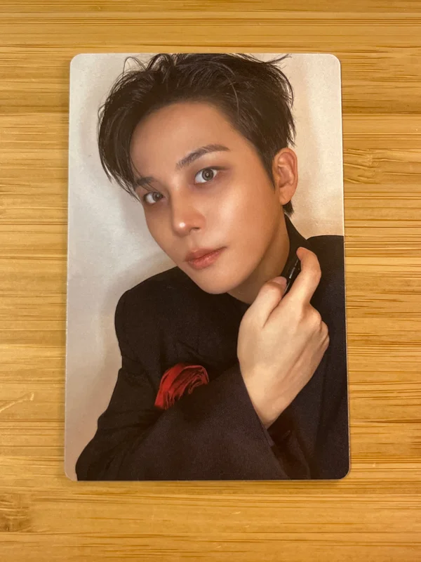 GOLDEN HOUR : Part.5 Fnac Exclusive