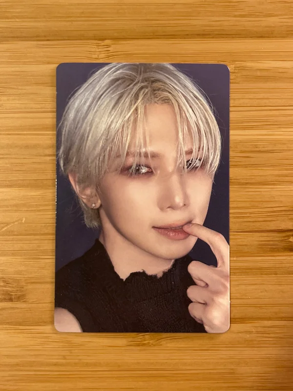 GOLDEN HOUR : Part.4 VINYL VER.