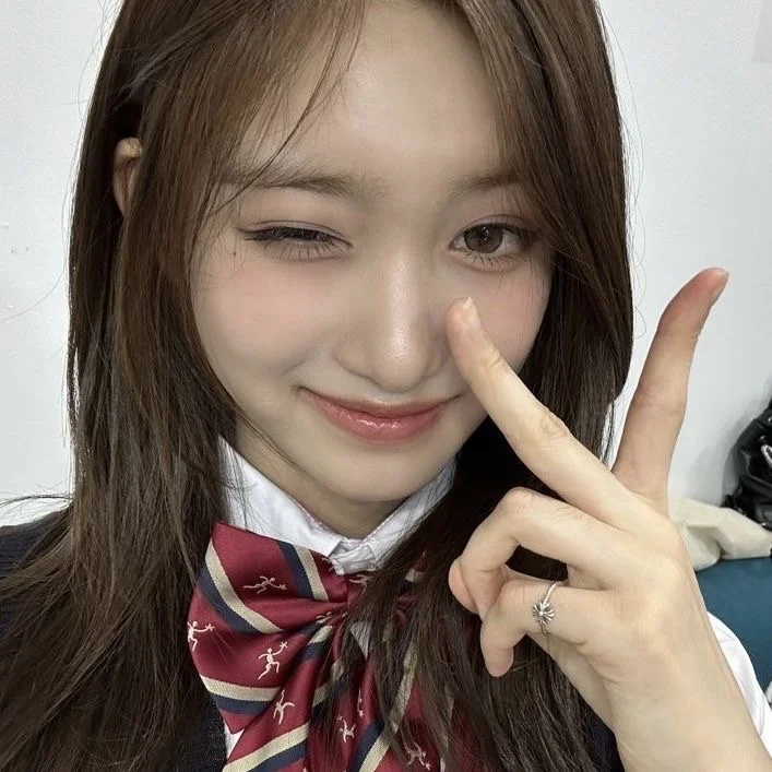 hyosales