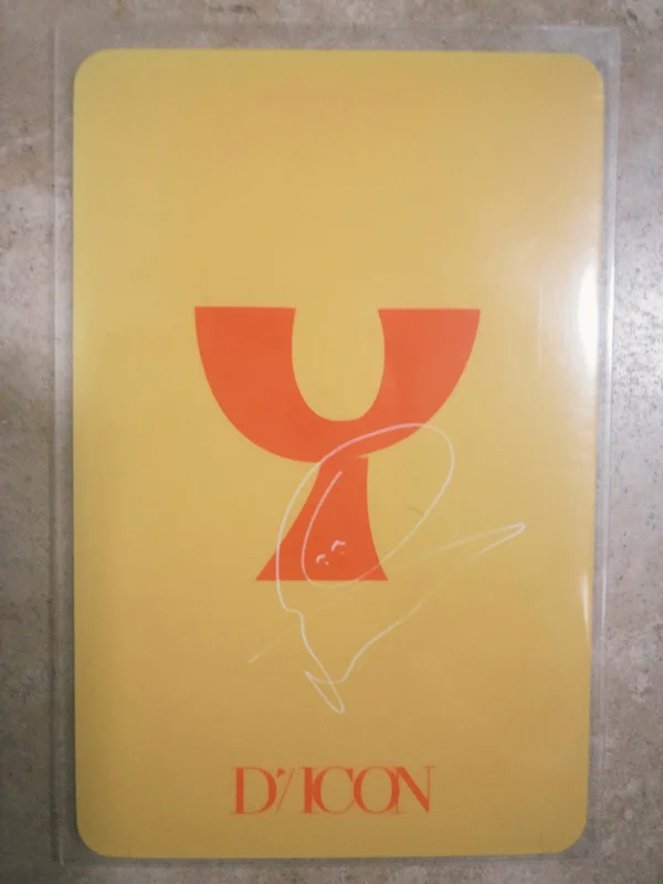 Item image 2