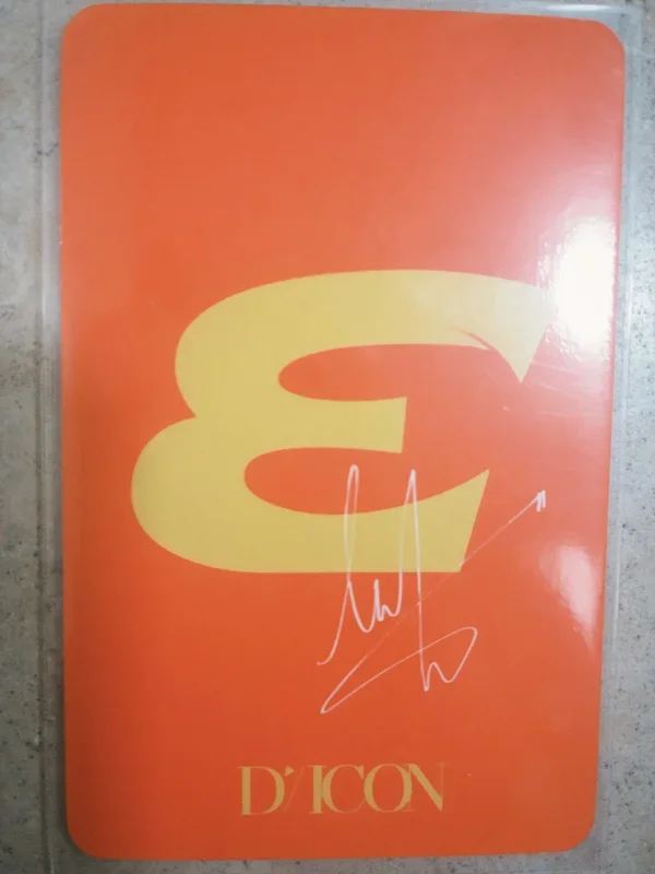 Item image 2