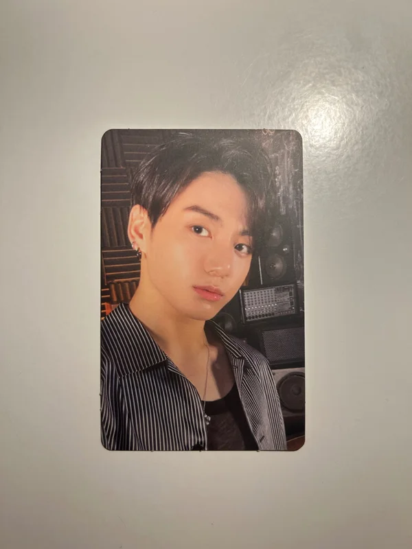 BE (Essential Edition)