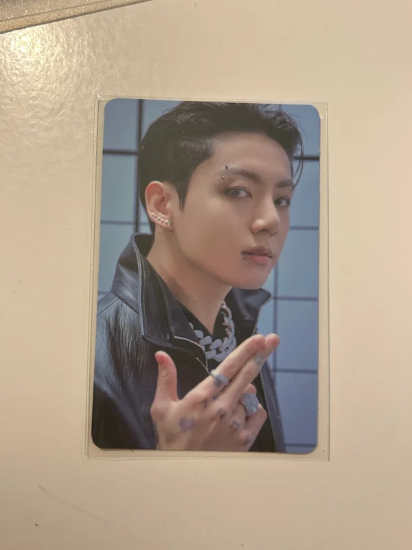 Proof (Standard Edition)