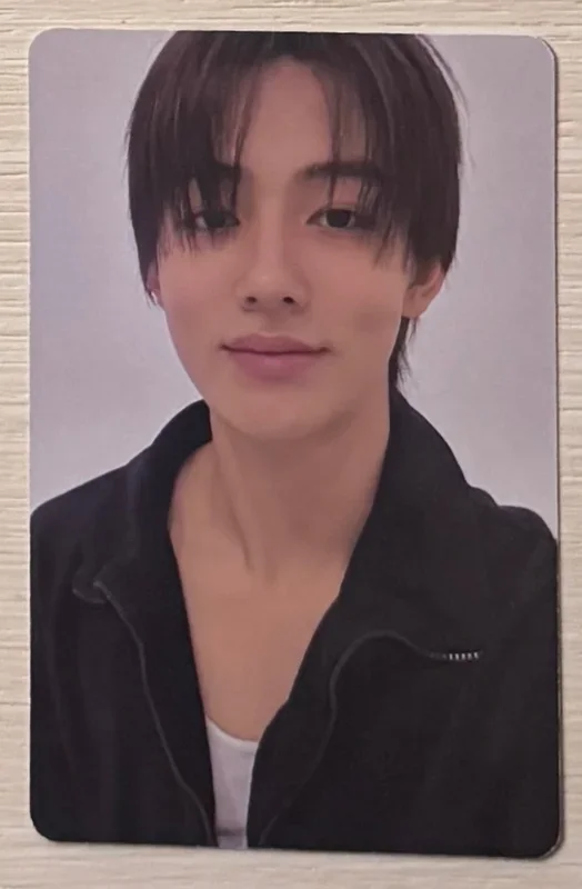 GREENGREEN STUDIO ver.