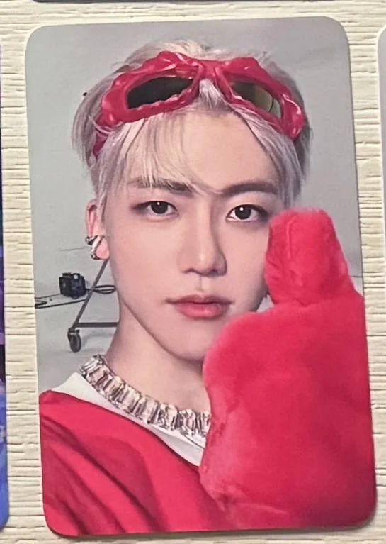 Candy KTOWN4U