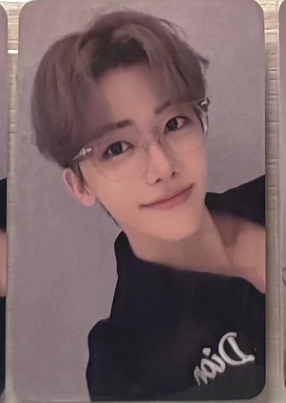 Go Back To The Future KTOWN4U