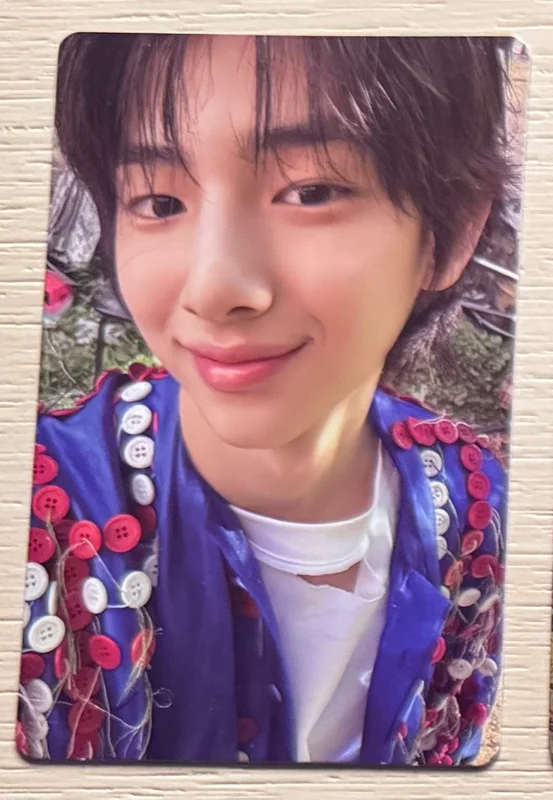 COLOR OUTSIDE THE LINES Scene 3 ver.