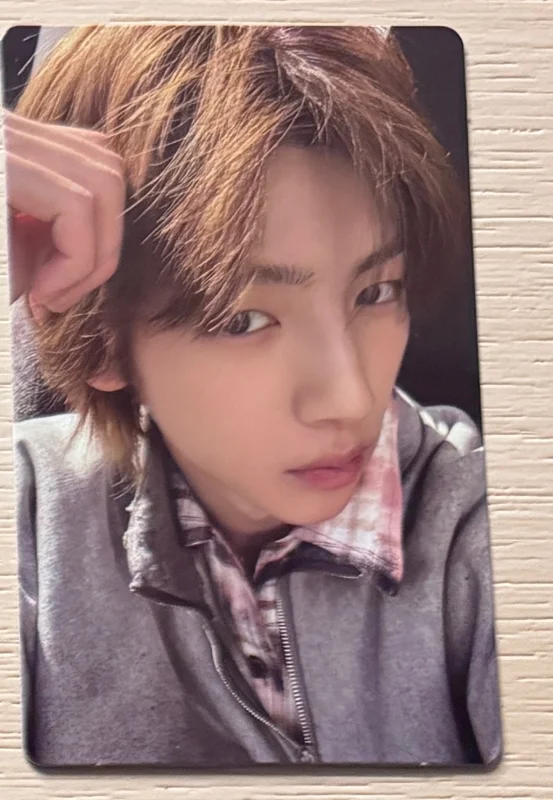 GREENGREEN KKT