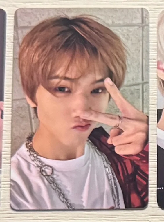 DICON D'FESTA MINI EDITION : NCT DREAM