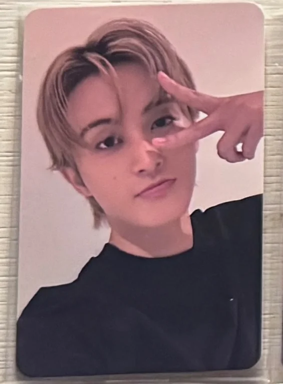 Go Back To The Future KTOWN4U