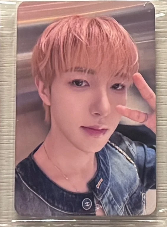Go Back To The Future KTOWN4U