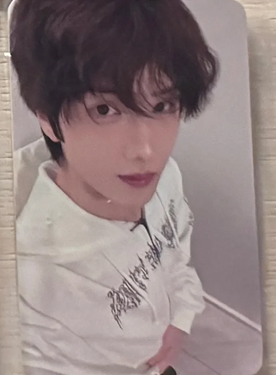 Go Back To The Future KTOWN4U