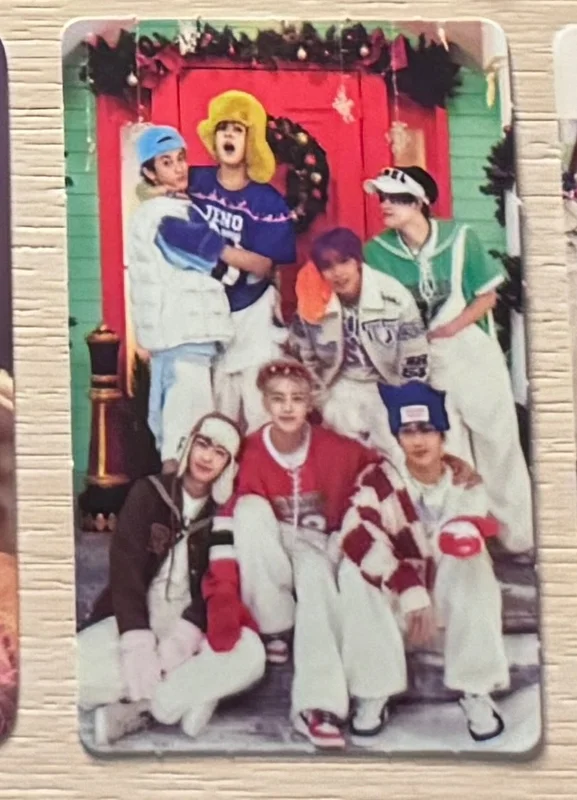 Candy YO-DREAM! SPECIAL MAGAZINE
