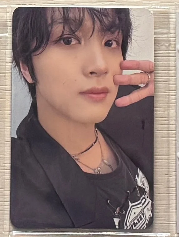 TASTE KTOWN4U