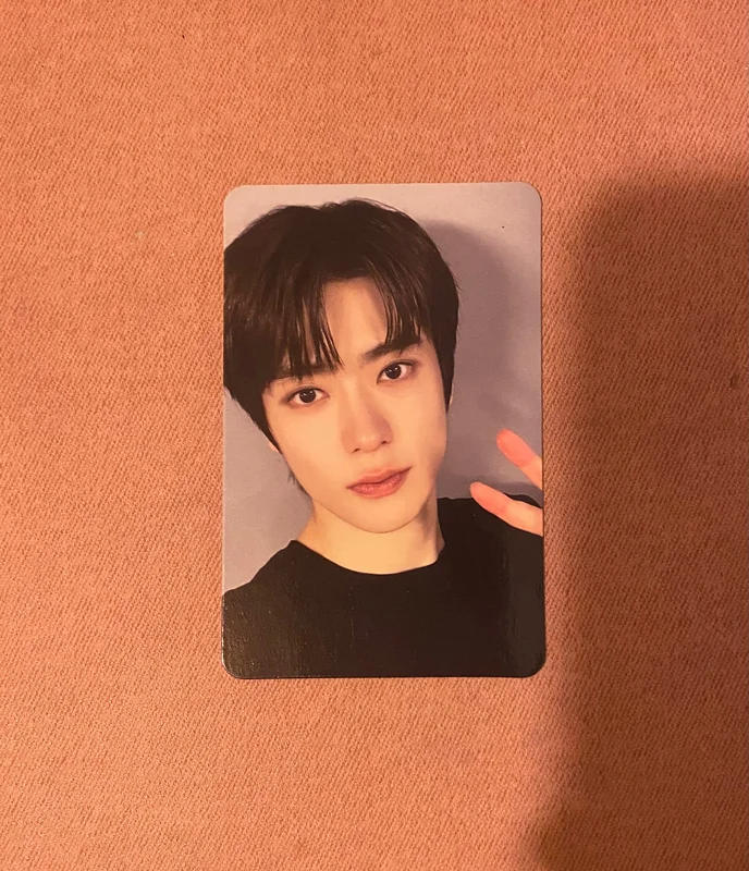 Fact Check Exhibit Ver.